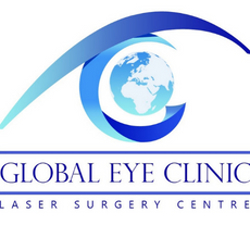 Global Eye Clinic