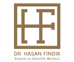 Dr. Hasan Findik Clinic - Best Cosmetic Surgery Clinic in Turkey