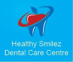 Healthy Smilez Dental Care Centre