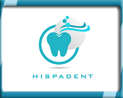 Hispadent - Dental Care