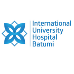 International University Hospital Batumi