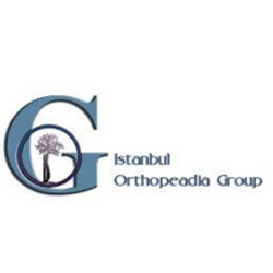 Istanbul Orthopeadia Group