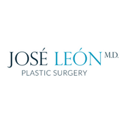 Jose Leon M.D. Plastic Surgery
