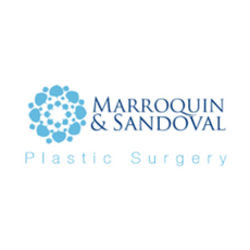 Marroquin and Sandoval Plastic Surgery Guadalajara