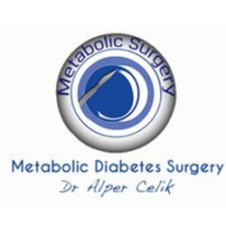 Metabolic Diabetes Surgery