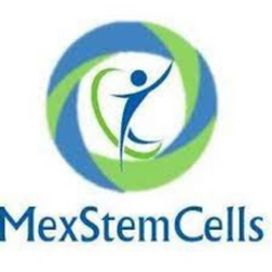 Immunotherapy for Cancer Treatment by Mexstemcells
