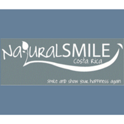 Natural Smile Costa Rica