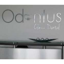 Odontus Dental Clinic