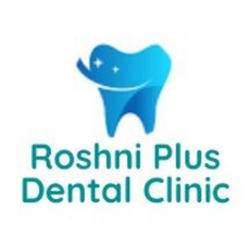 Roshni Plus Dental Clinic