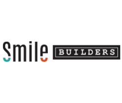 Smile Builders