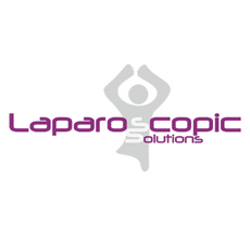 Laparoscopic Solutions