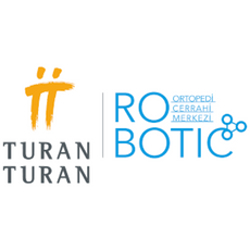 TURAN TURAN HEALTH GROUP