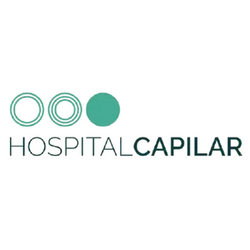 Hospital Capilar