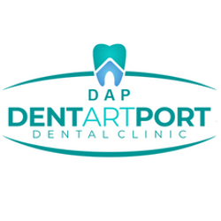 DENT ART PORT