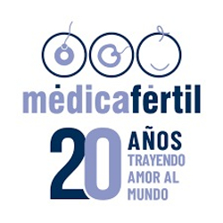 Medica Fertil - Best fertility Clinic in Mexico