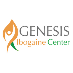 Genesis Ibogaine Clinic