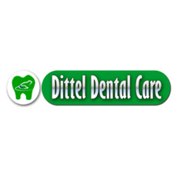 Dittel Dental Care