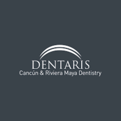 Dentaris Cancun Riviera Maya Dentistry