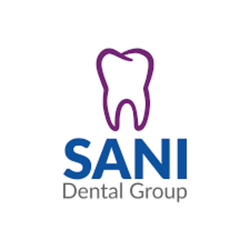 Sani Dental Group Cancun Riviera