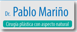 Pablo Marino