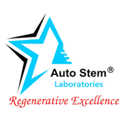 AutoStem Laboratories