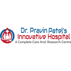 Dr. Pravin Patel Innovative Hospital & Research Center | Stem Cell Center
