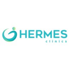 Hermes Clinics