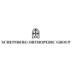 Scheinberg Orthopedic Group