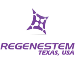 Regenestem Fort Lauderdale, USA