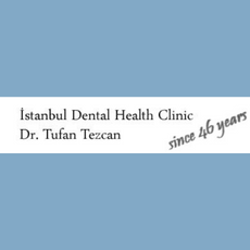 Istanbul Dental Healthcare