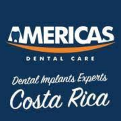 Americas Dental Care