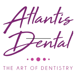 Atlantis Dental, Esthetic and Implant Dentistry