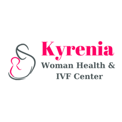 Kyrenia IVF Center