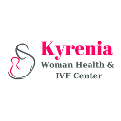 Kyrenia IVF Center - Best IVF clinic in Cyprus