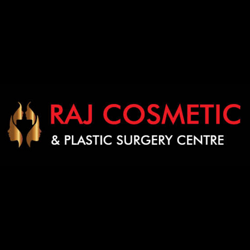 Raj Cosmetic and Plastic Surgery Centre