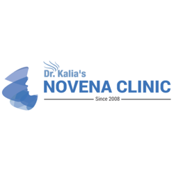 Dr. Kalia Cosmetic Surgery Clinic
