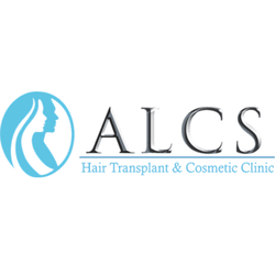 ALCS - Hair Transplant &  Cosmetic Clinic