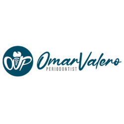 Omar Valero Periodontist  OVP