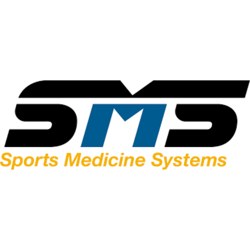 Sports Medicine Systems