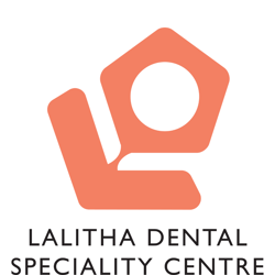 Lalitha Dental Specialty Centre