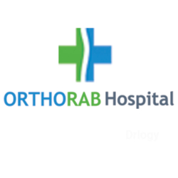 OrthoRAB Hospital