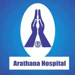 Arathana Hospital