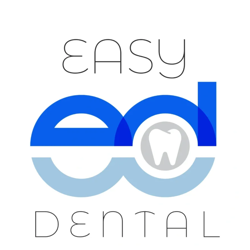 Easy Dental