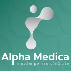Alpha Medica