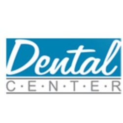 Dental Center