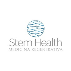 Stem Health