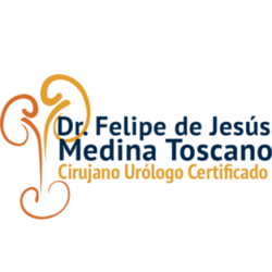 FELIPE DE JESUS MEDINA TOSCANO
