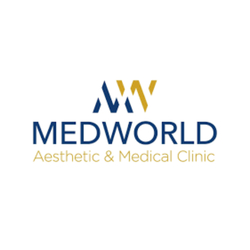 Medworld Health & Wellness Center