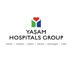 Yasam Hospitals Group