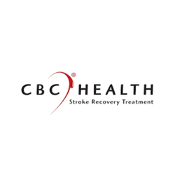 CBC Health Stroke Recovery Treatment